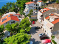 Featured photos, Villa Astra & Pinija near the sea, Brela, Dalmatia, Croatia Brela