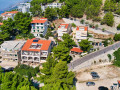 Featured photos, Villa Astra & Pinija near the sea, Brela, Dalmatia, Croatia Brela