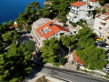 Exterior, Villa Astra & Pinija near the sea, Brela, Dalmatia, Croatia Brela