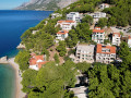 Featured photos, Villa Astra & Pinija near the sea, Brela, Dalmatia, Croatia Brela