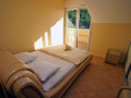 Featured photos, Villa Astra & Pinija near the sea, Brela, Dalmatia, Croatia Brela