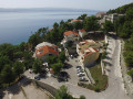 Villa Astra & Pinija near the sea, Brela, Dalmatia, Croatia Brela