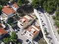 Villa Astra & Pinija near the sea, Brela, Dalmatia, Croatia Brela