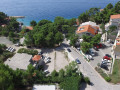 Villa Astra & Pinija near the sea, Brela, Dalmatia, Croatia Brela